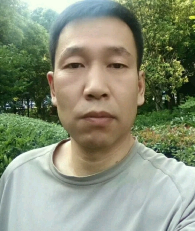 真诚永远的第一张照片--晋江交友网