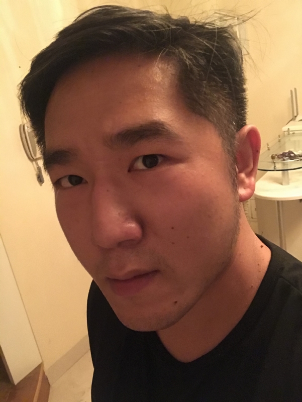 一群孤岛的第一张照片--晋江交友网