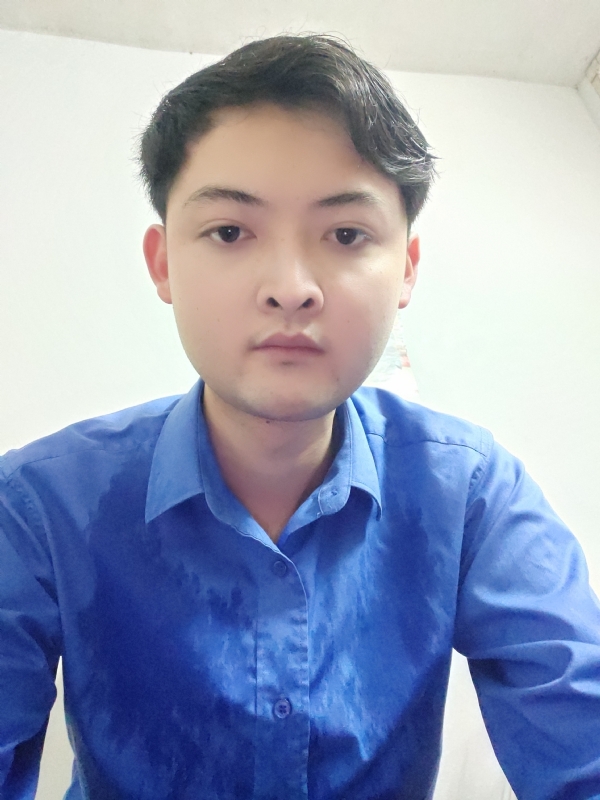 渴望自由的二哈的第一张照片--晋江交友网