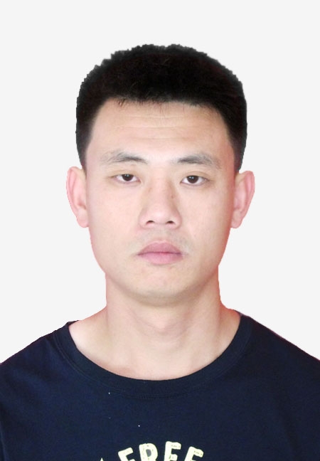 刘忆心的第一张照片--晋江交友网