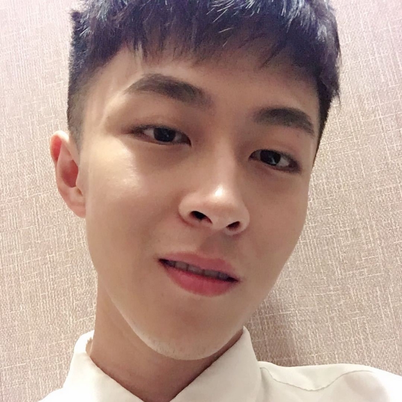 AMD的第一张照片--晋江交友网