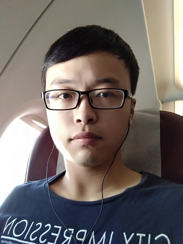 在水一方的第二张照片--晋江交友网