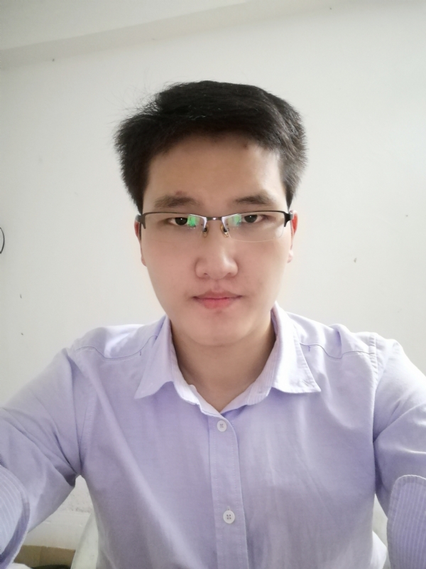 Jason的第一张照片--晋江交友网