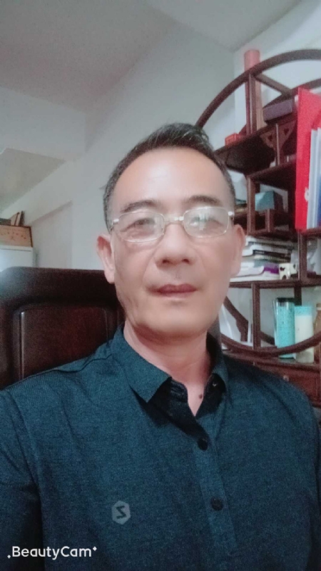 茂哥的第一张照片--晋江交友网