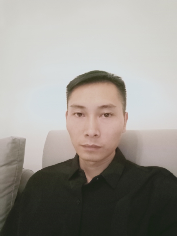 啊星的第一张照片--晋江交友网