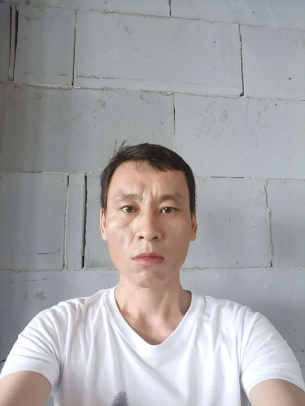 结缘的第一张照片--晋江交友网