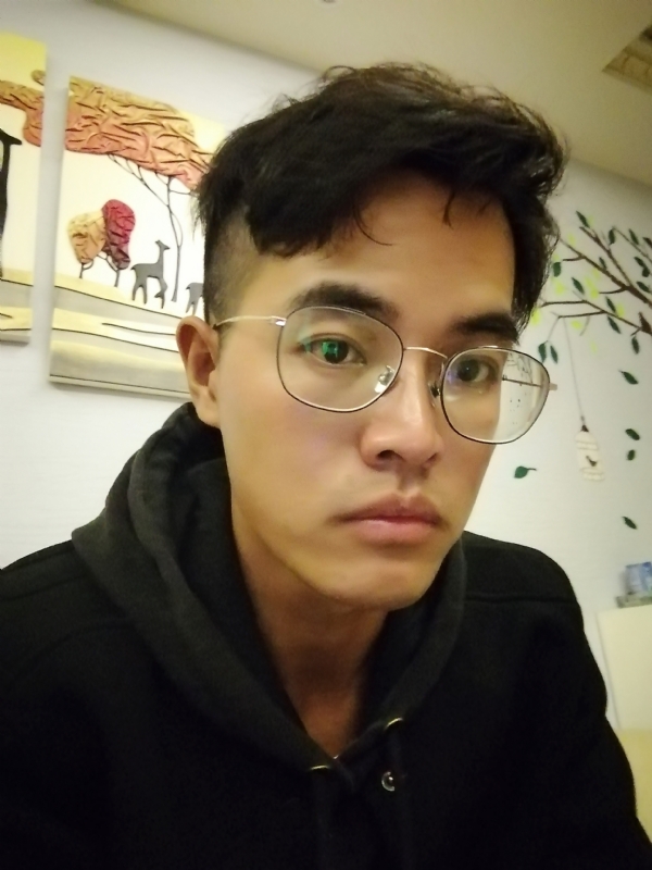 sun的第一张照片--晋江交友网