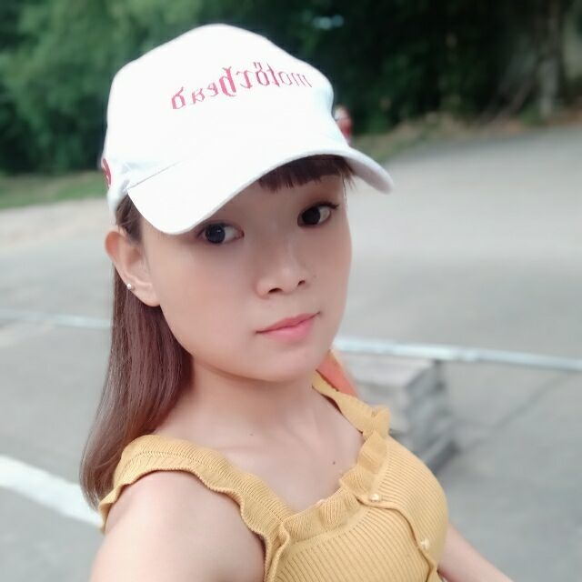 Jc宝宝的第一张照片--晋江交友网