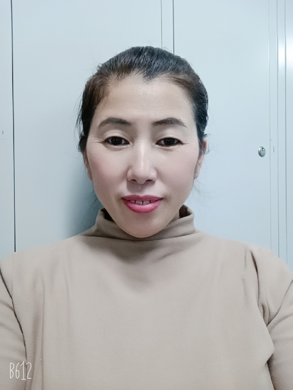 坦诚相待的第一张照片--晋江交友网
