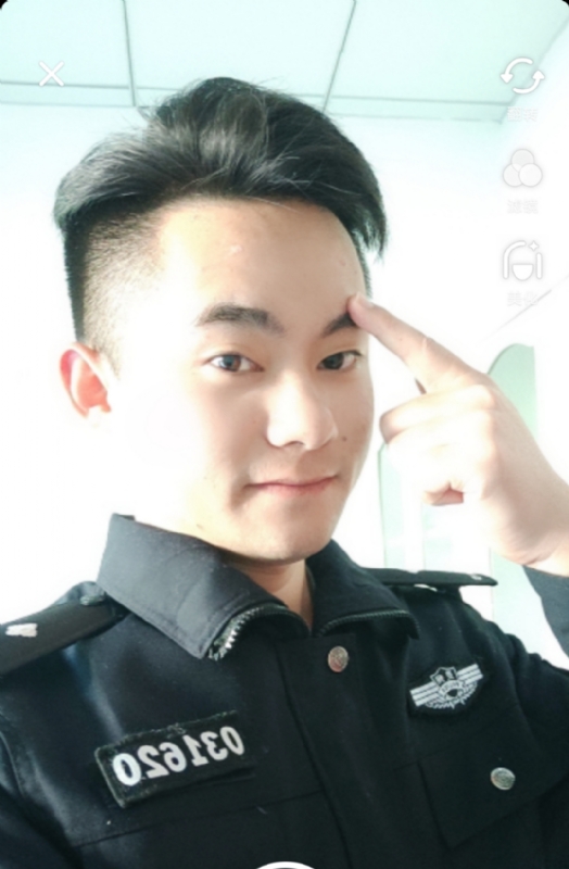一叶一追寻的第二张照片--晋江交友网