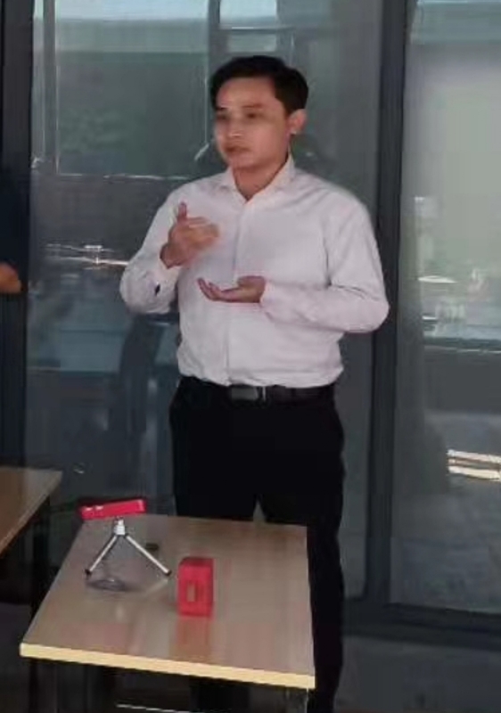 翼只等你的第一张照片--晋江交友网