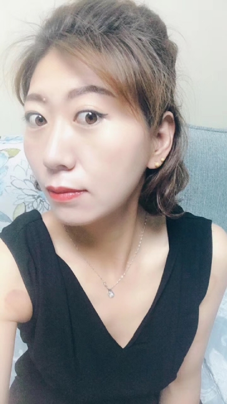 橙子??的第一张照片--晋江交友网