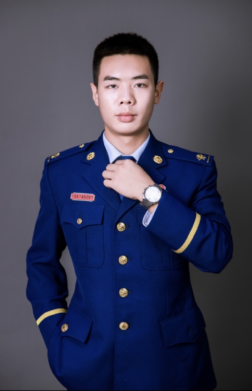 YANG的第一张照片--晋江交友网