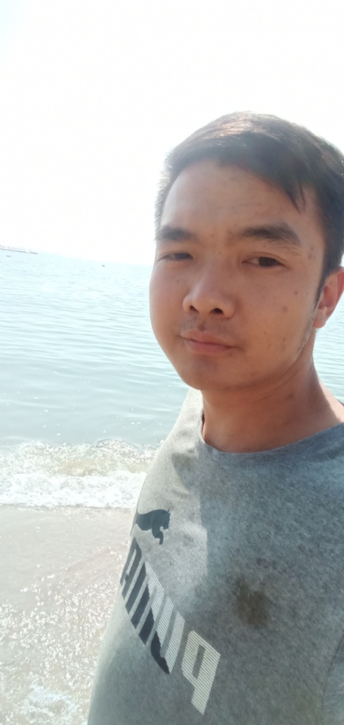 争气的第一张照片--晋江交友网