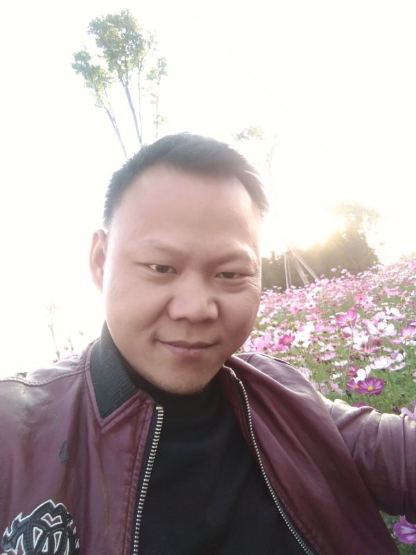 永远的永远的第一张照片--晋江交友网