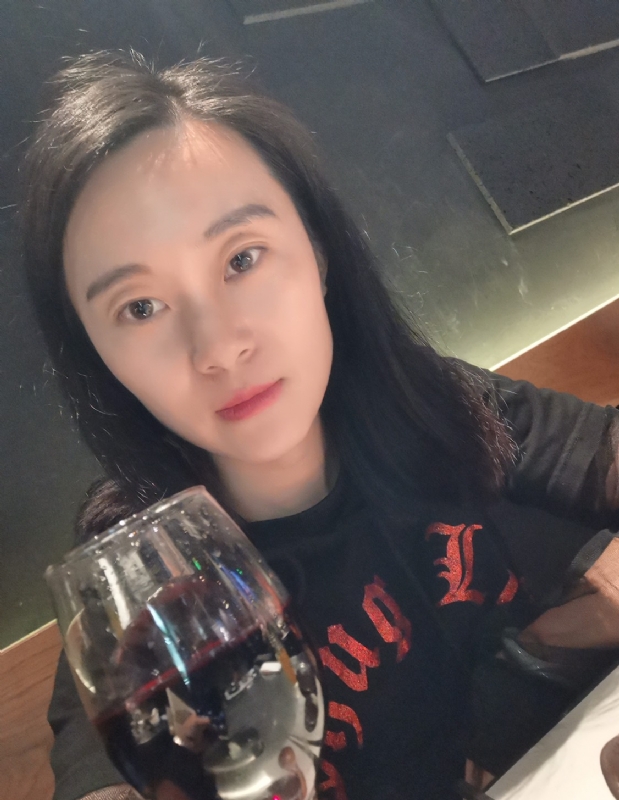 LMZ的第一张照片--晋江交友网