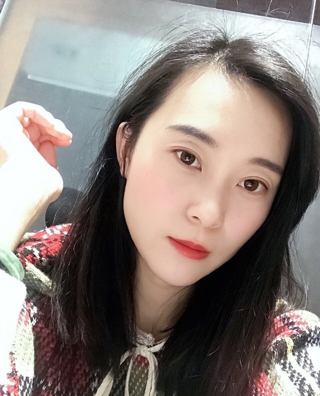 LMZ的第三张照片--晋江交友网