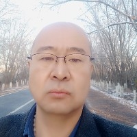 做一个温暖的人的第一张照片--晋江交友网