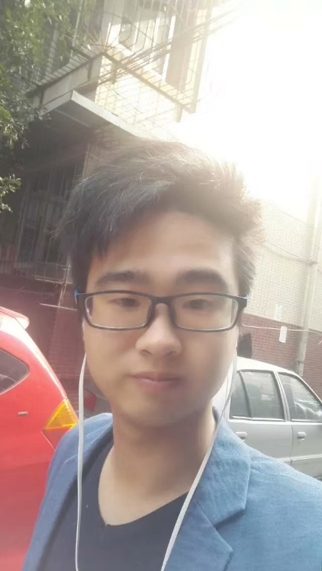 布袋藕的第一张照片--晋江交友网