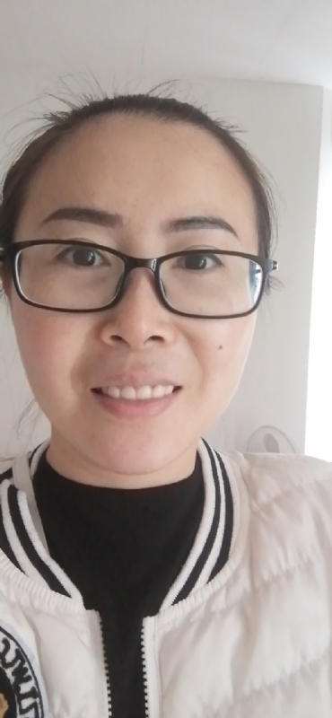 离异单身无子的第四张照片--晋江交友网
