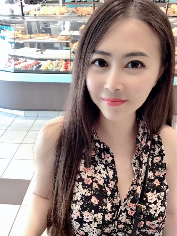 离异单身无子的第六张照片--晋江交友网