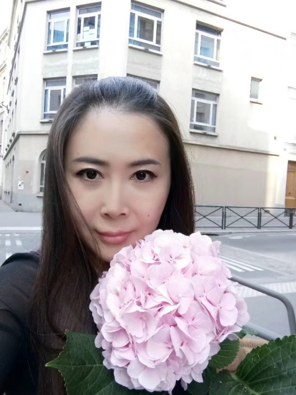 离异单身无子的第七张照片--晋江交友网