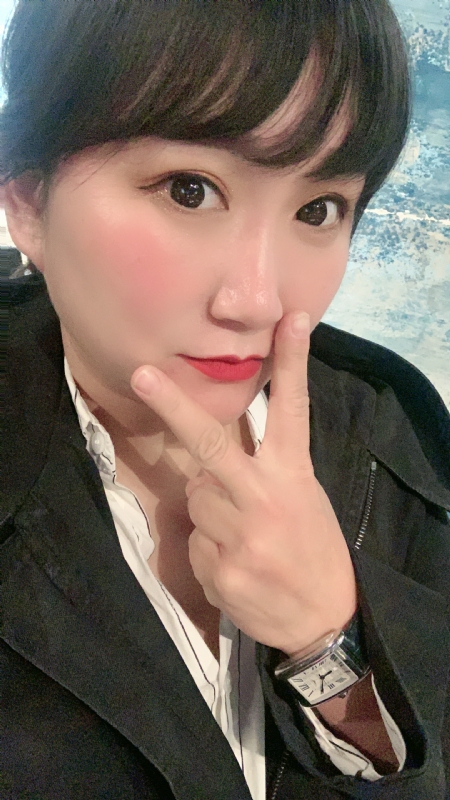 浮生若梦的第一张照片--晋江交友网
