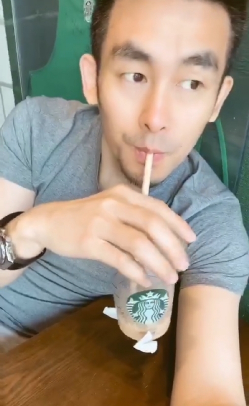 旧棉的第一张照片--晋江交友网