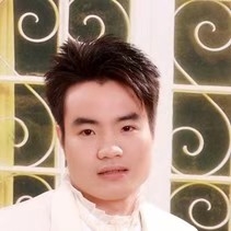 raininfly的第二张照片--晋江交友网