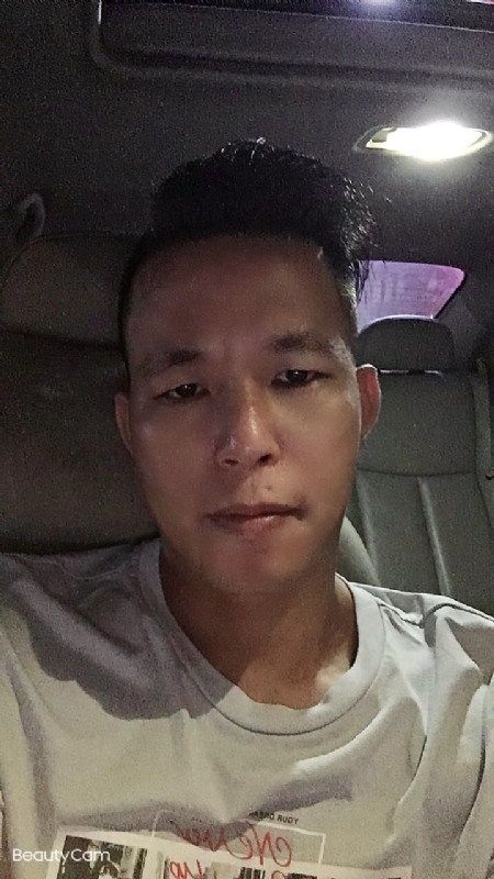少年强的第一张照片--晋江交友网