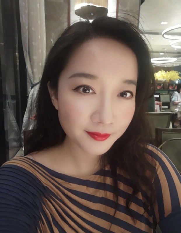 sseala的第一张照片--晋江交友网