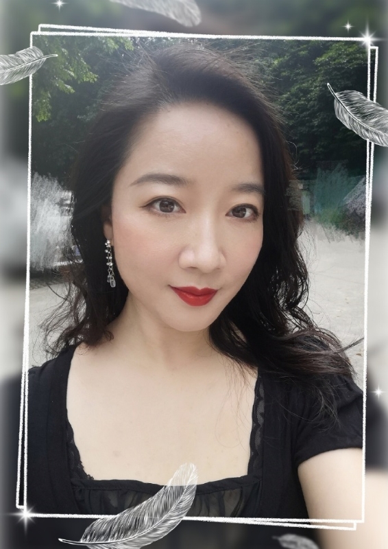 sseala的第二张照片--晋江交友网