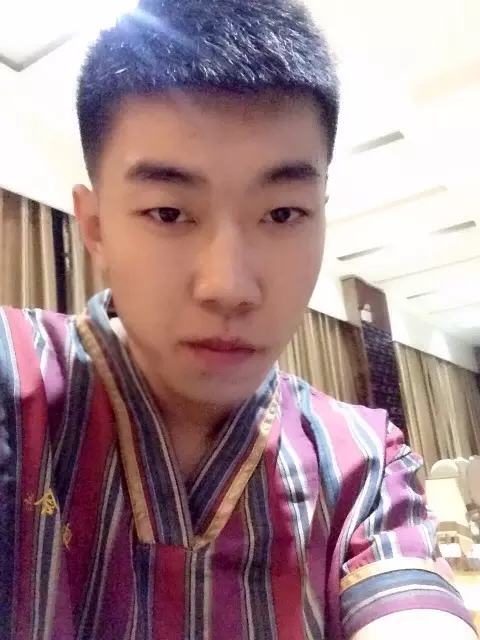 人间正道是沧桑的第一张照片--晋江交友网