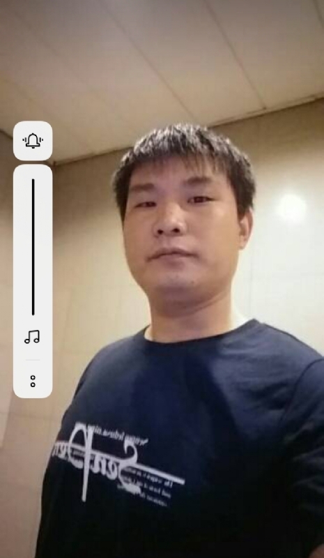 等着幸福来敲门的第一张照片--晋江交友网