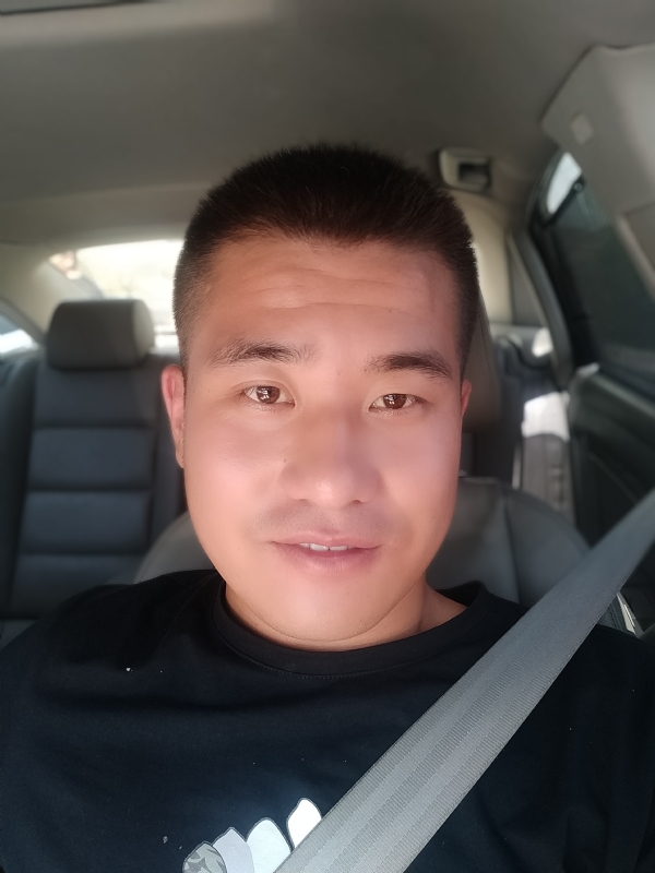 无名的第一张照片--晋江交友网