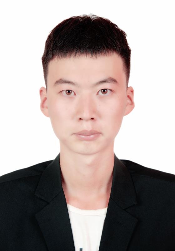 等风等雨等着你的第一张照片--晋江交友网