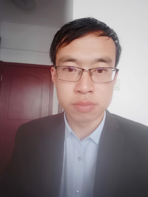 流影的第二张照片--晋江交友网