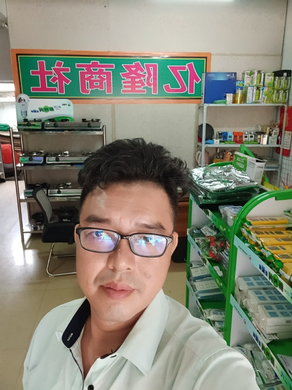 亿隆的第一张照片--晋江交友网