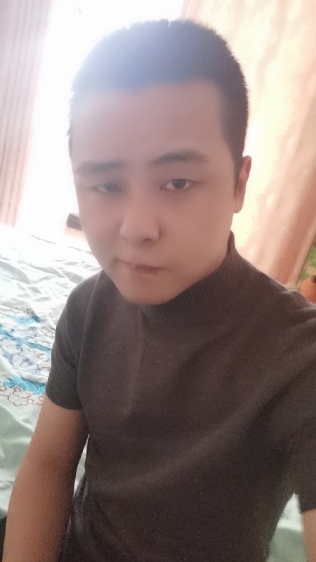未来可期的第一张照片--晋江交友网