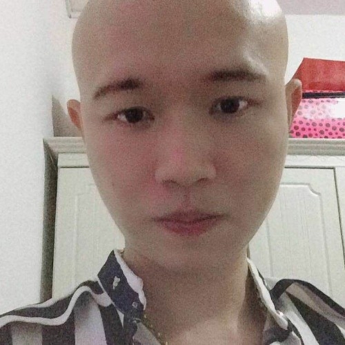 昊天的第二张照片--晋江交友网