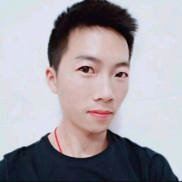 乐乐的第一张照片--晋江交友网