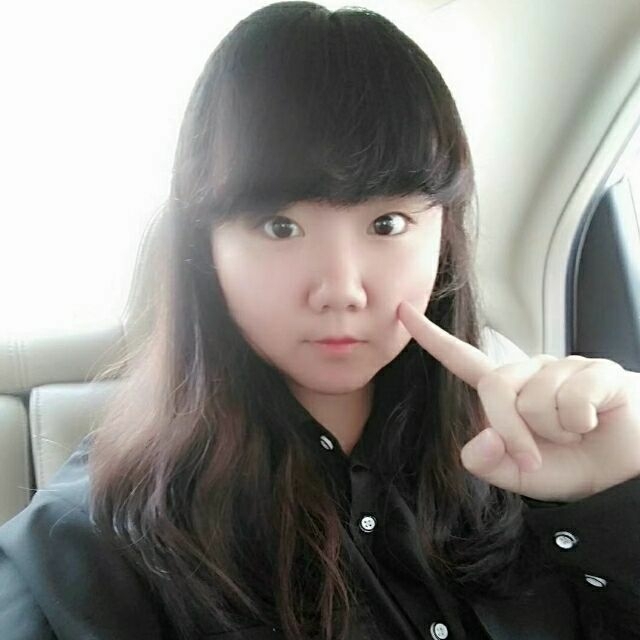 你是人间理想的第一张照片--晋江交友网