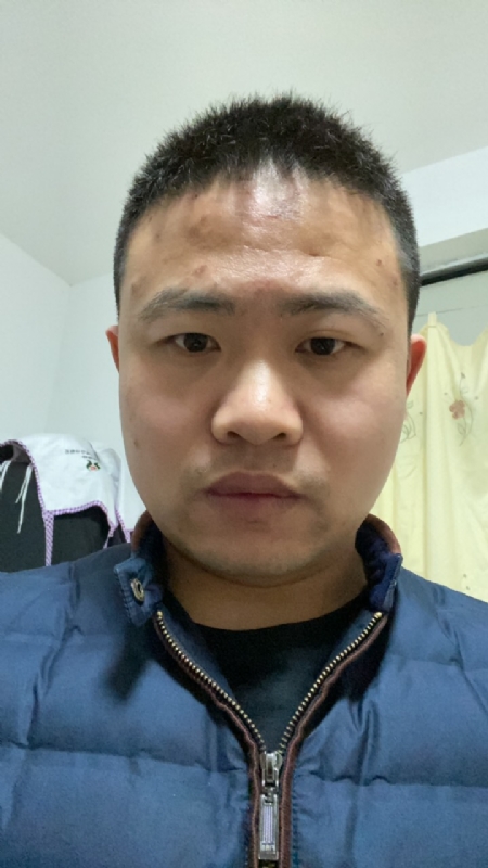 苹果的第一张照片--晋江交友网