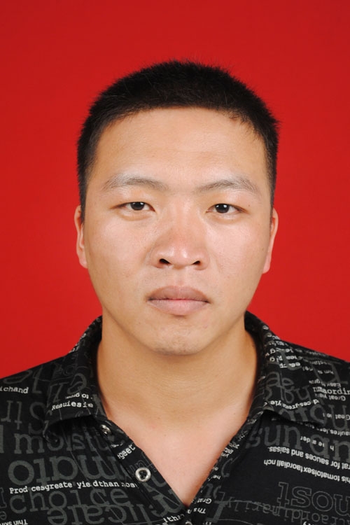 离异寻找真的另一半的第一张照片--晋江交友网