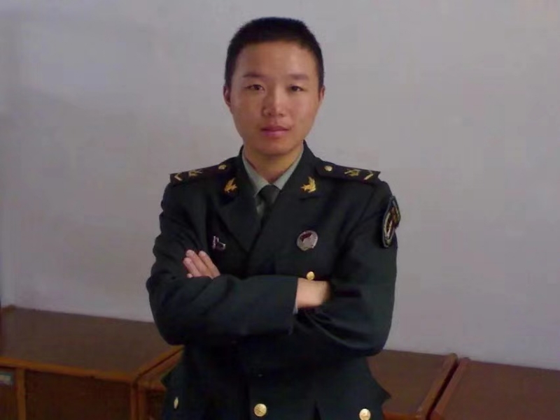 静下心来，等的第一张照片--晋江交友网