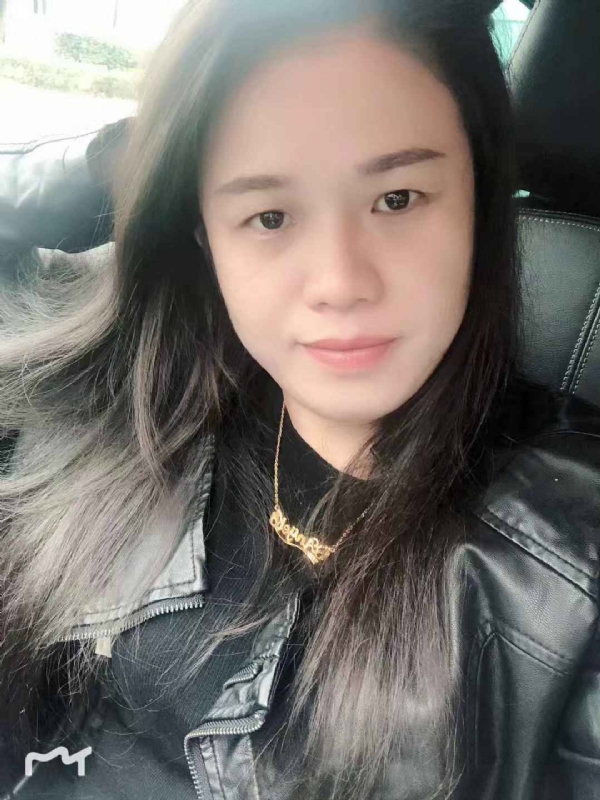 秋寶的第一张照片--晋江交友网