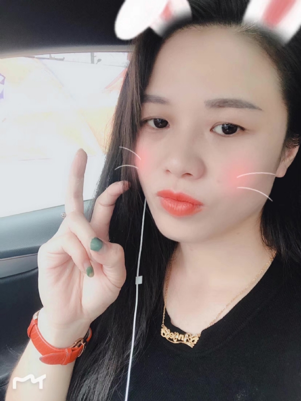 秋寶的第二张照片--晋江交友网