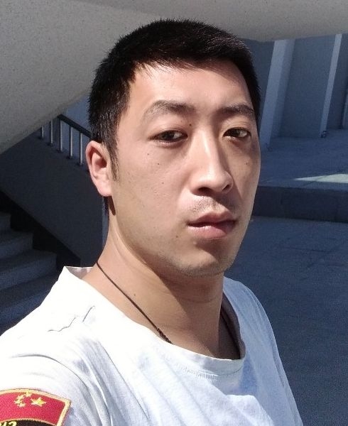 小小的第一张照片--晋江交友网