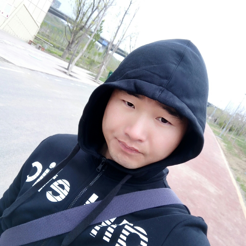 不在温情的第一张照片--晋江交友网