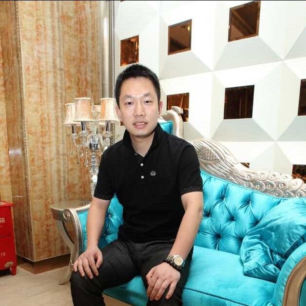 我是易先生的第一张照片--晋江交友网
